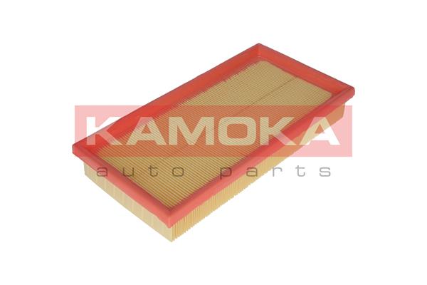 Air Filter - F230701 KAMOKA