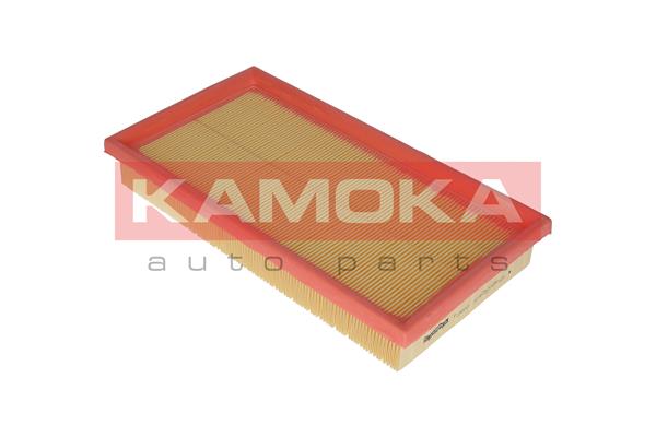Air Filter - F230701 KAMOKA