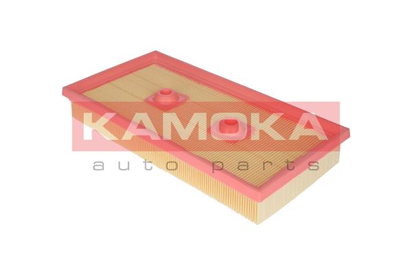 Filtro aria - F230801 KAMOKA