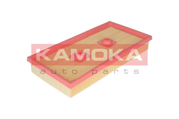 Filtro aria - F230801 KAMOKA