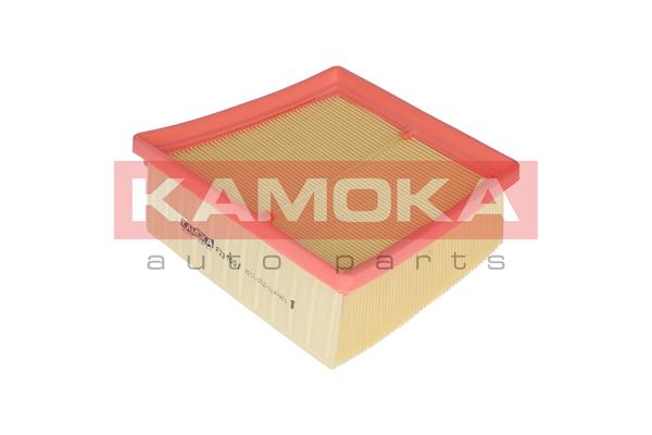 Air Filter - F231001 KAMOKA