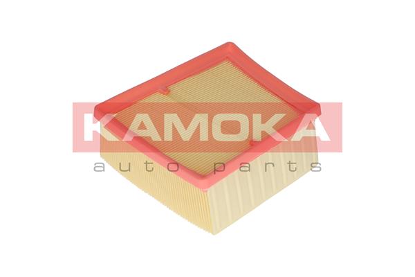 Air Filter - F231001 KAMOKA