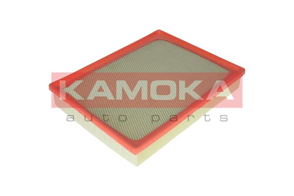 Air Filter - F231101 KAMOKA