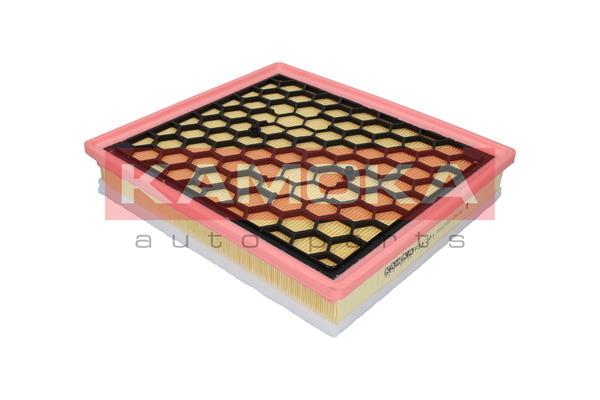 Air Filter - F231301 KAMOKA