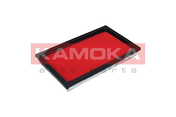 Air Filter - F231401 KAMOKA