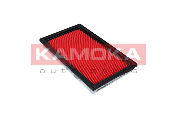 Air Filter - F231401 KAMOKA