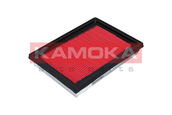Air Filter - F231501 KAMOKA