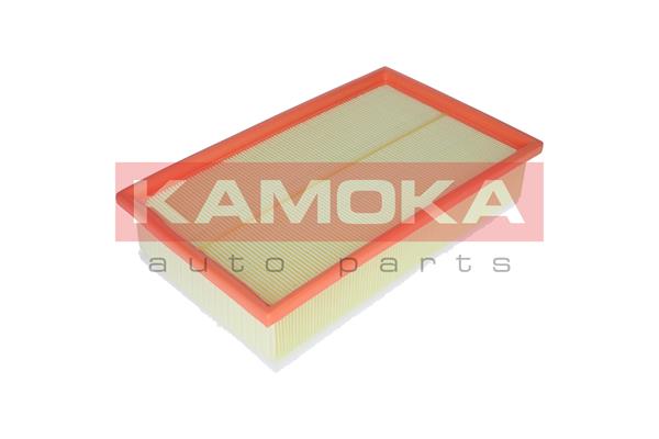 Filtro aria - F231701 KAMOKA