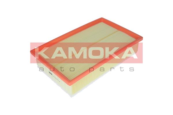 Air Filter - F231701 KAMOKA
