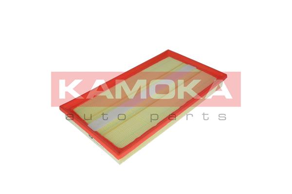 Воздушный фильтр - F231801 KAMOKA