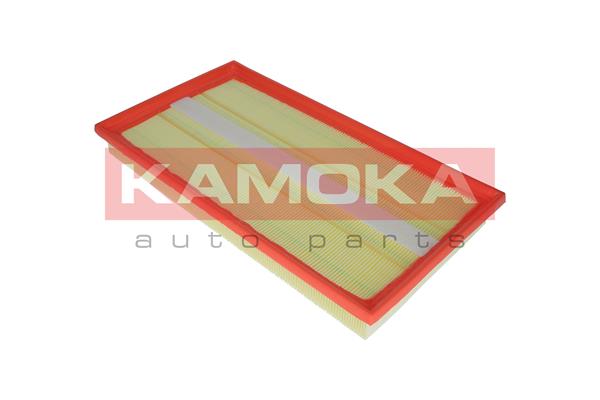 Воздушный фильтр - F231801 KAMOKA