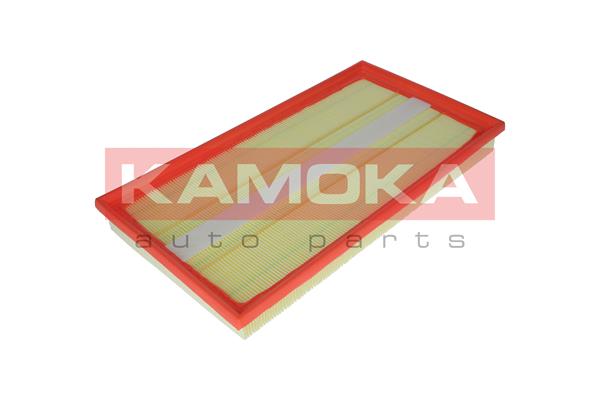 Воздушный фильтр - F231801 KAMOKA