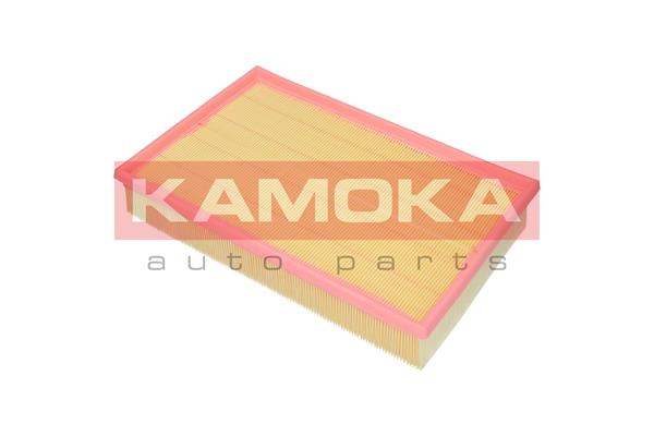 Air Filter - F231901 KAMOKA