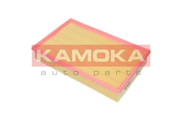 Air Filter - F231901 KAMOKA