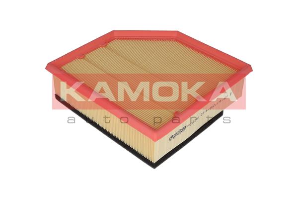 Воздушный фильтр - F232201 KAMOKA