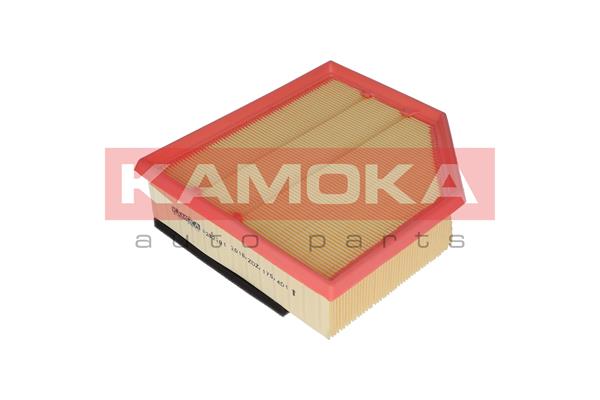 Воздушный фильтр - F232201 KAMOKA