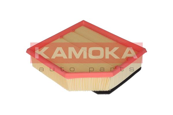 Воздушный фильтр - F232201 KAMOKA