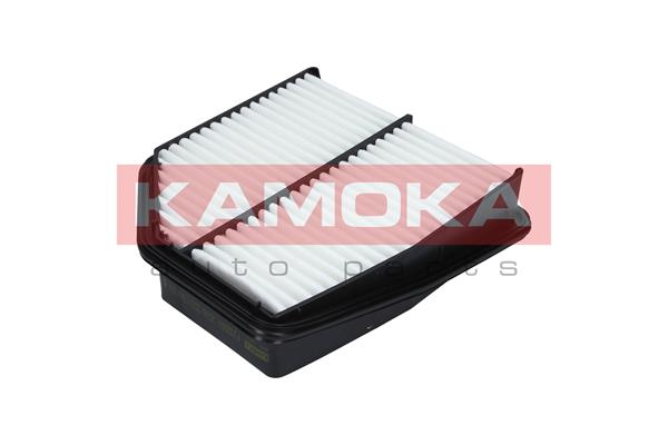 Air Filter - F232501 KAMOKA
