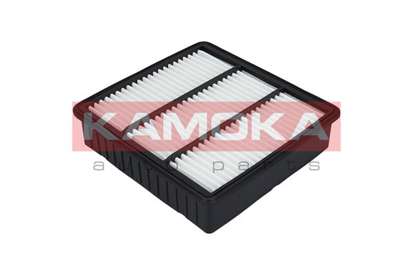 Air Filter - F232601 KAMOKA