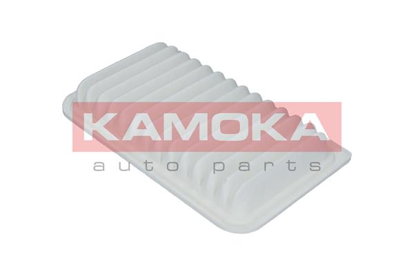 Воздушный фильтр - F232801 KAMOKA