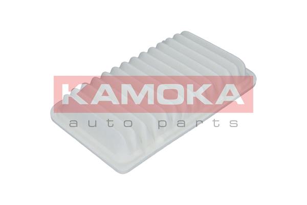 Воздушный фильтр - F232801 KAMOKA