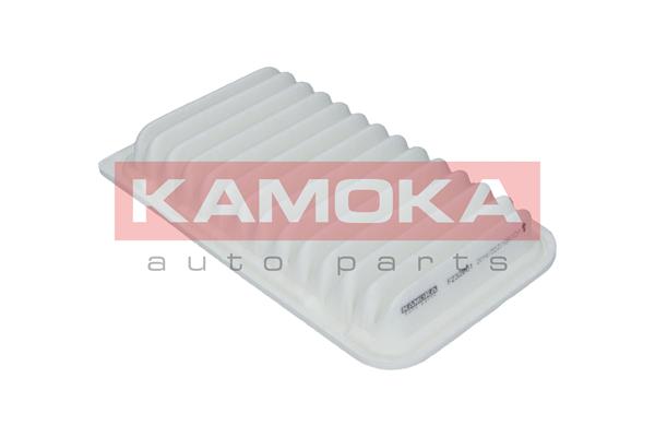 Воздушный фильтр - F232801 KAMOKA
