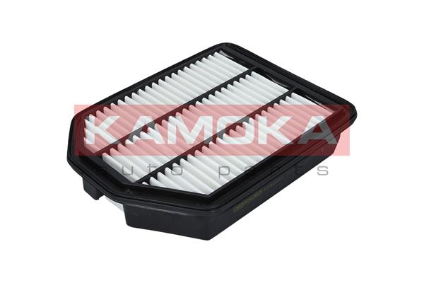 Air Filter - F232901 KAMOKA