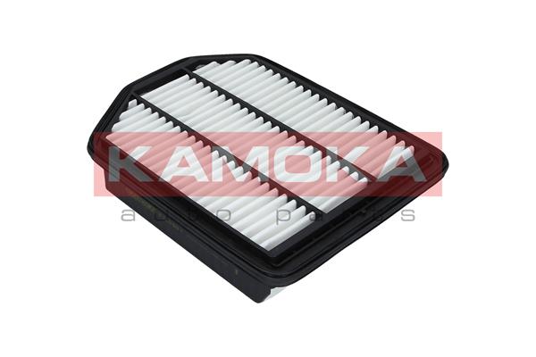 Воздушный фильтр - F232901 KAMOKA
