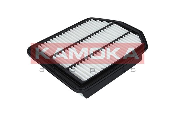 Воздушный фильтр - F232901 KAMOKA