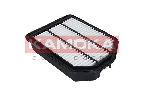 Воздушный фильтр - F232901 KAMOKA