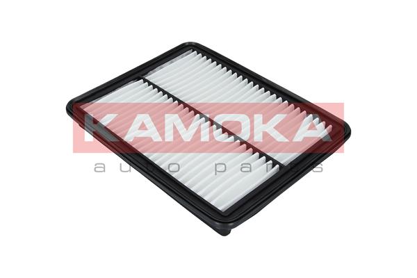 oro filtras - F233101 KAMOKA