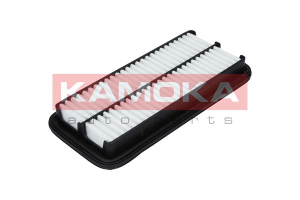 Filtro aria - F233301 KAMOKA
