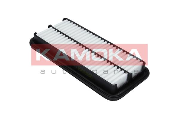 oro filtras - F233301 KAMOKA