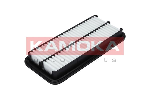 oro filtras - F233301 KAMOKA