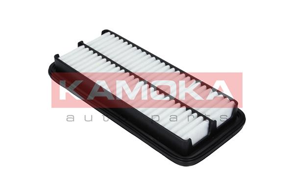 oro filtras - F233301 KAMOKA