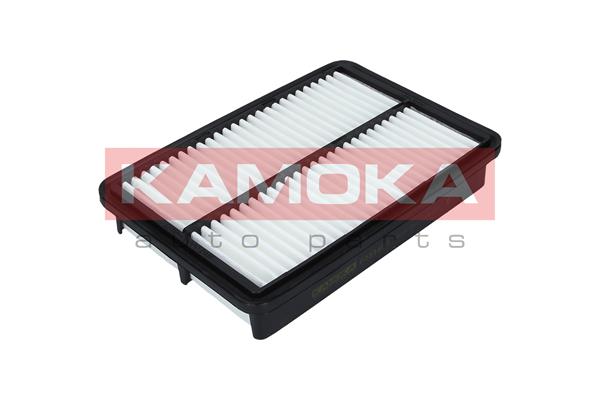 Air Filter - F233401 KAMOKA