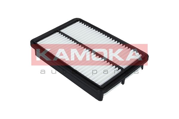 oro filtras - F233401 KAMOKA