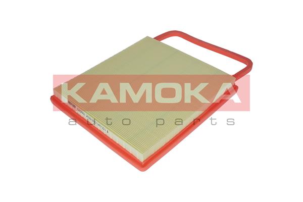 Filtro aria - F233501 KAMOKA
