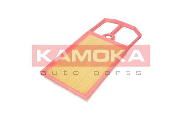 Air Filter - F233601 KAMOKA