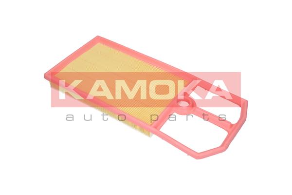 Воздушный фильтр - F233601 KAMOKA