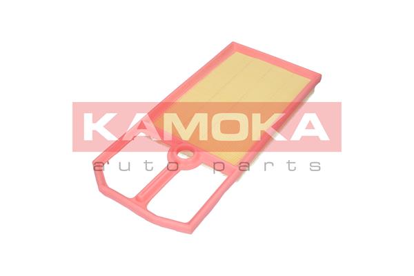 Воздушный фильтр - F233601 KAMOKA
