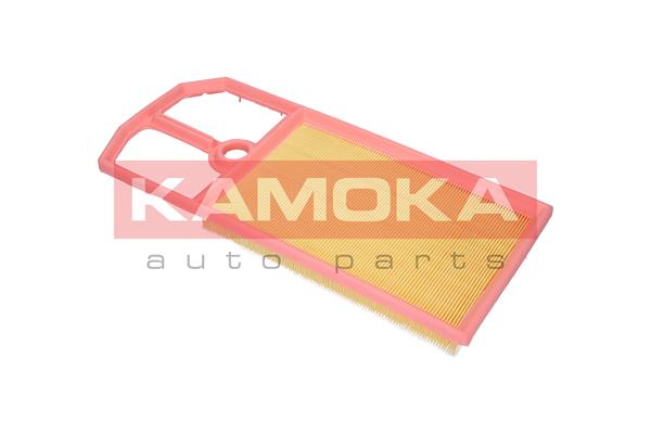 Воздушный фильтр - F233601 KAMOKA