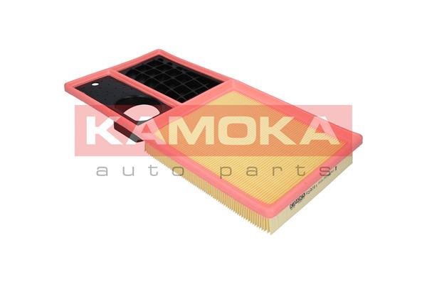 Filtro aria - F233701 KAMOKA