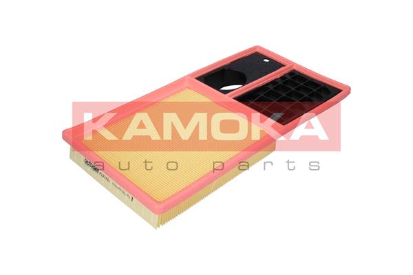 Воздушный фильтр - F233701 KAMOKA