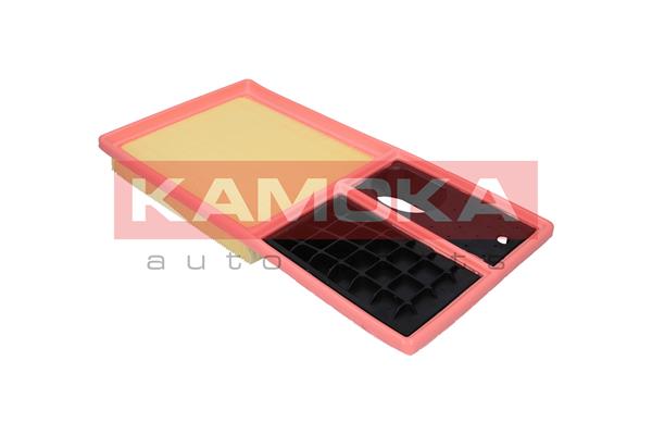 Воздушный фильтр - F233701 KAMOKA