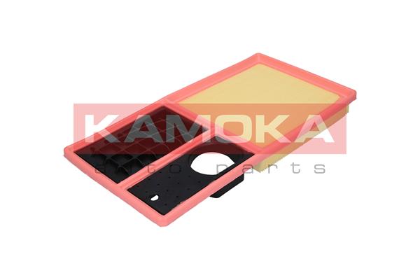 Воздушный фильтр - F233701 KAMOKA
