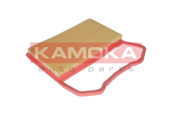 Filtro aria - F233801 KAMOKA