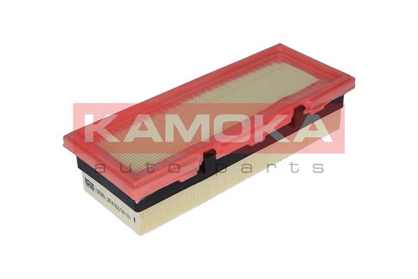 Filtro aria - F233901 KAMOKA