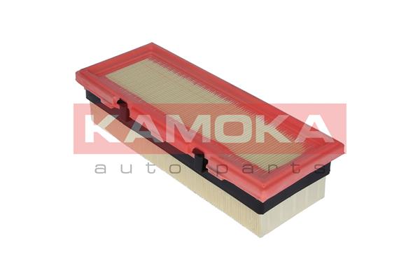 Воздушный фильтр - F233901 KAMOKA