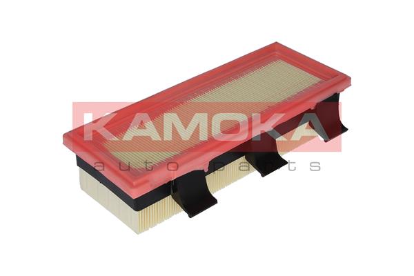 Воздушный фильтр - F233901 KAMOKA